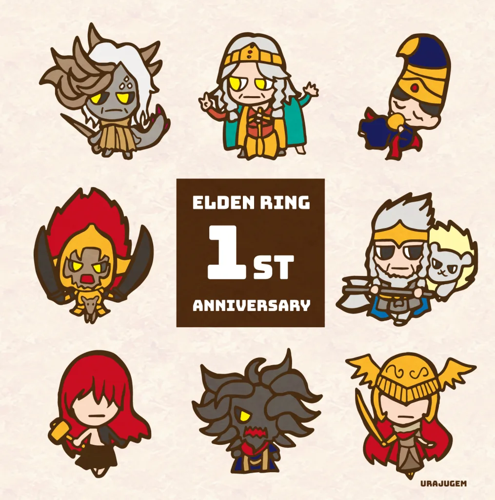 eldenring