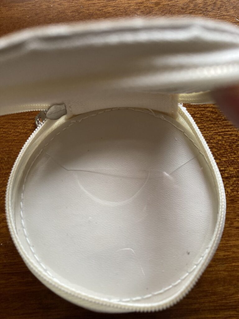 缶バッチケース80mm