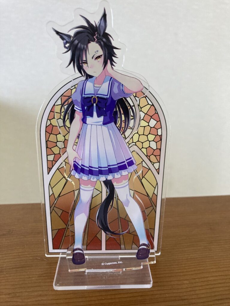 サイズが合わない