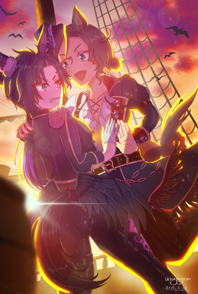 タプシャカ