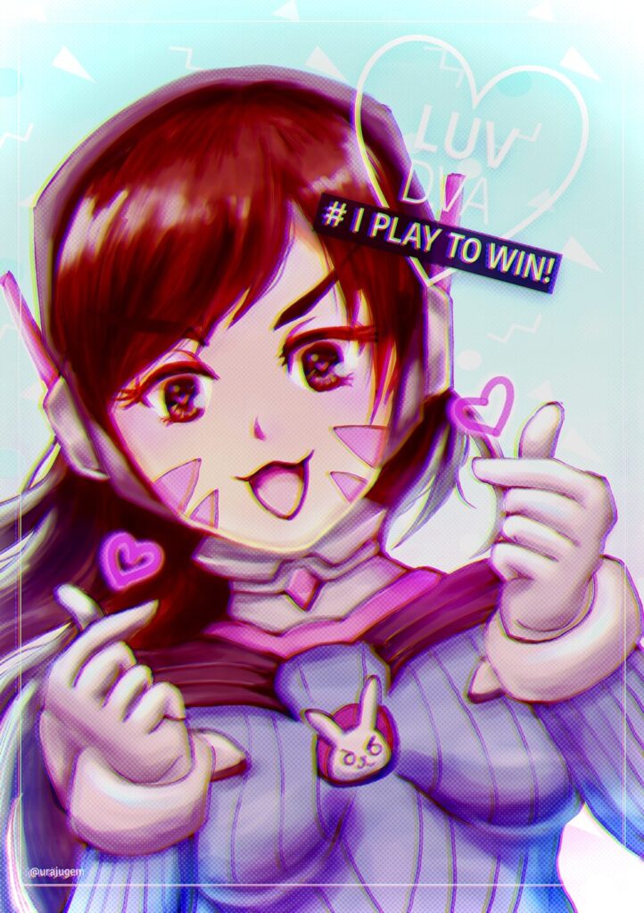 Dva