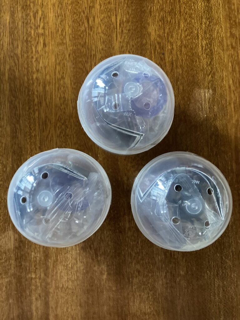 Elden ring 小壷フィギュア