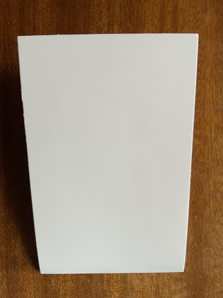 ビックアクリルスタンド　ウマ娘　100均